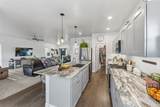 508 10th Street - Photo 3
