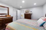 508 10th Street - Photo 30
