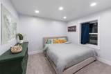 508 10th Street - Photo 31