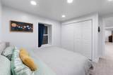 508 10th Street - Photo 32