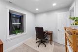 508 10th Street - Photo 33