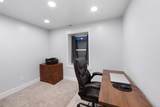 508 10th Street - Photo 34