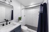 508 10th Street - Photo 35