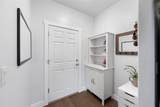 508 10th Street - Photo 36