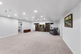 508 10th Street - Photo 37