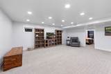 508 10th Street - Photo 38