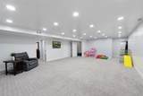 508 10th Street - Photo 39