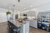 508 10th Street - Photo 4