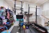 508 10th Street - Photo 40