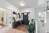 508 10th Street - Photo 41