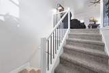 508 10th Street - Photo 42