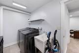 508 10th Street - Photo 43