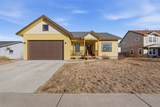 508 10th Street - Photo 44