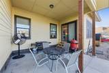508 10th Street - Photo 47