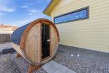 508 10th Street - Photo 49