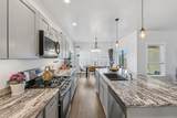 508 10th Street - Photo 6