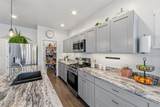 508 10th Street - Photo 7
