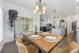 508 10th Street - Photo 9