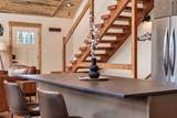 526 Porcupine Road - Photo 13