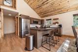 526 Porcupine Road - Photo 16