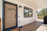 526 Porcupine Road - Photo 39