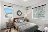2121 Hummingbird Way - Photo 14