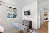 2121 Hummingbird Way - Photo 15