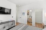 2121 Hummingbird Way - Photo 16