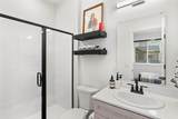 2121 Hummingbird Way - Photo 17