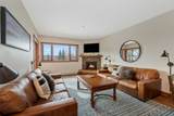 2200 Apres Ski Way - Photo 1