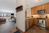 2200 Apres Ski Way - Photo 10