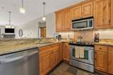 2200 Apres Ski Way - Photo 11