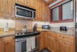 2200 Apres Ski Way - Photo 12