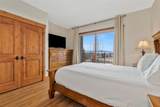 2200 Apres Ski Way - Photo 13