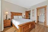 2200 Apres Ski Way - Photo 14
