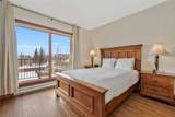 2200 Apres Ski Way - Photo 17