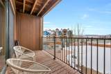 2200 Apres Ski Way - Photo 18