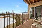 2200 Apres Ski Way - Photo 19