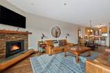 2200 Apres Ski Way - Photo 2