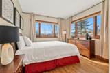 2200 Apres Ski Way - Photo 23
