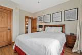 2200 Apres Ski Way - Photo 24