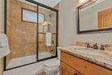 2200 Apres Ski Way - Photo 25