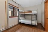 2200 Apres Ski Way - Photo 26