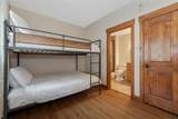2200 Apres Ski Way - Photo 27