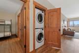 2200 Apres Ski Way - Photo 29