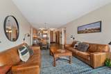 2200 Apres Ski Way - Photo 3