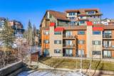 2200 Apres Ski Way - Photo 41