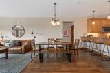 2200 Apres Ski Way - Photo 5