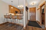 2200 Apres Ski Way - Photo 8