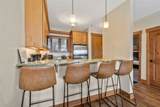 2200 Apres Ski Way - Photo 9